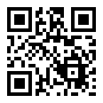 https://cd100.cn/news/9364.html