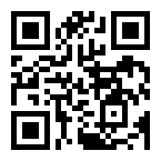 https://cd100.cn/news/9365.html