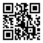 https://cd100.cn/news/9366.html