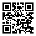 https://cd100.cn/news/9367.html
