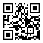 https://cd100.cn/news/9368.html