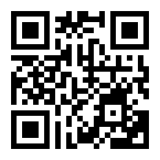 https://cd100.cn/news/9369.html