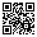 https://cd100.cn/news/937.html