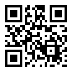 https://cd100.cn/news/9370.html