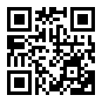 https://cd100.cn/news/9371.html