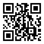 https://cd100.cn/news/9372.html