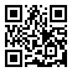 https://cd100.cn/news/9373.html