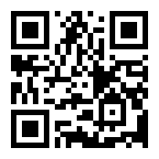 https://cd100.cn/news/9374.html
