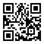https://cd100.cn/news/9375.html