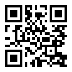 https://cd100.cn/news/9376.html