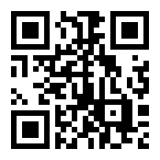 https://cd100.cn/news/9377.html