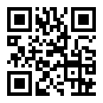 https://cd100.cn/news/9378.html