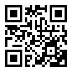 https://cd100.cn/news/9379.html