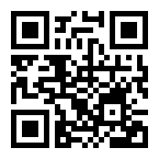 https://cd100.cn/news/938.html