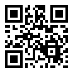 https://cd100.cn/news/9380.html