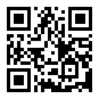 https://cd100.cn/news/9381.html