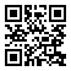 https://cd100.cn/news/9382.html