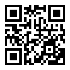 https://cd100.cn/news/9383.html