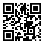 https://cd100.cn/news/9384.html