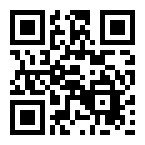 https://cd100.cn/news/9385.html