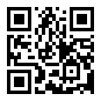 https://cd100.cn/news/9386.html