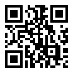 https://cd100.cn/news/9387.html