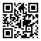 https://cd100.cn/news/9388.html