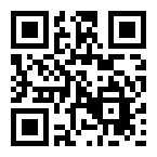 https://cd100.cn/news/9389.html