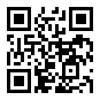 https://cd100.cn/news/939.html