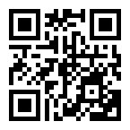 https://cd100.cn/news/9390.html