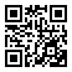 https://cd100.cn/news/9391.html