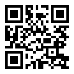 https://cd100.cn/news/9392.html