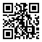 https://cd100.cn/news/9393.html