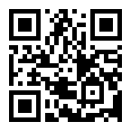 https://cd100.cn/news/9394.html