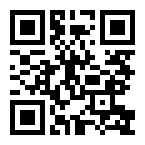 https://cd100.cn/news/9395.html