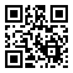https://cd100.cn/news/9396.html