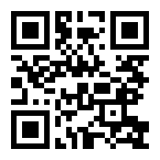 https://cd100.cn/news/9397.html