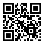 https://cd100.cn/news/9398.html
