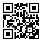 https://cd100.cn/news/9399.html