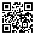 https://cd100.cn/news/94.html