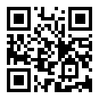 https://cd100.cn/news/940.html