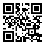 https://cd100.cn/news/9400.html
