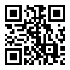 https://cd100.cn/news/9401.html