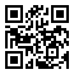https://cd100.cn/news/9402.html