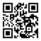 https://cd100.cn/news/9403.html