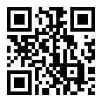 https://cd100.cn/news/9404.html
