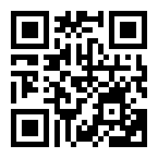 https://cd100.cn/news/9405.html