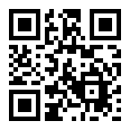 https://cd100.cn/news/9406.html