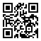 https://cd100.cn/news/9407.html