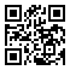 https://cd100.cn/news/9408.html